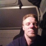 Profilfoto von Mike Pscholkowski