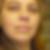 Profilbild von Heike Keller