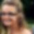 Profilbild von Jessica Koob
