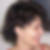 Profilbild von Marion Buttler