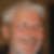Profilbild von Friedrich Bätz