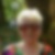 Profilbild von Ida Dohmann