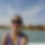 Profilbild von Maike Pongs