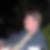 Profilbild von Kai Habermann