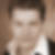 Profilbild von Matthias Baack
