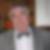 Profilbild von Dieter Heinemann