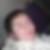 Profilbild von Christoph Hänse