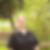 Profilbild von Nicole Dahms