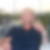 Profilbild von Uwe Kurz