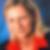 Profilbild von Katrin Wehr
