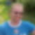 Profilbild von Ingo Burgemeister