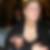 Profilbild von Ilona Schwetlik