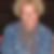Profilbild von Susanne Hanus