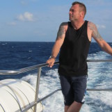 Profilfoto von Michel Köppelmann