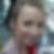 Profilbild von Tina Zaiger