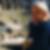 Profilbild von Liane Zier-Wloch
