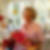 Profilbild von Annette Diepolder