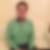 Profilbild von Manfred Schmidtke