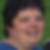 Profilbild von Ute Malessa