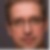 Profilbild von Mike Bauer