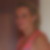 Profilbild von Tanja Langnese