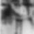 Profilbild von Michael Seemann
