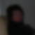 Profilbild von Yvonne Behnke