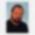 Profilbild von Frank Hansen