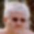 Profilbild von Rudolf Bugar