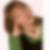Profilbild von Rita Kellinghusen