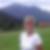 Profilbild von Miriam Willer