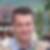 Profilbild von Benjamin Theile
