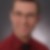 Profilbild von Alexander Gast