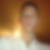 Profilbild von Benjamin Wiszniewski