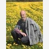 Profilfoto von Klaus Dolling