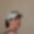 Profilbild von Nicole Larisch