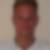 Profilbild von Tim Jürschick