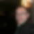 Profilbild von Parwis Seyed-Asgari