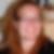 Profilbild von Katrin Feuck