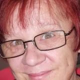 Profilfoto von Angelika Felsch