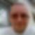 Profilbild von Alexander Koch