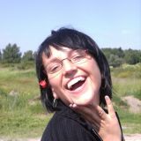 Profilfoto von Jacqueline Haake