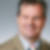 Profilbild von Lothar Riehle