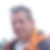 Profilbild von Heino Stephan