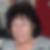 Profilbild von Helga Gorgiel