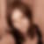 Profilbild von Angelina Fischer