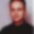 Profilbild von Kourosh Shadmehr
