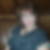 Profilbild von Martina Schildhauer