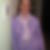 Profilbild von Mandy Engelmann