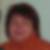 Profilbild von Marion Maletzke